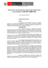Vista preliminar de documento documento