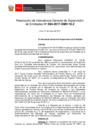 Vista preliminar de documento documento