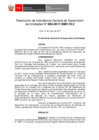 Vista preliminar de documento documento