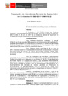 Vista preliminar de documento documento