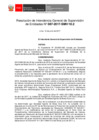Vista preliminar de documento documento