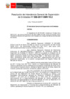 Vista preliminar de documento documento