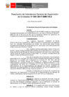 Vista preliminar de documento documento