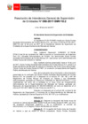 Vista preliminar de documento documento