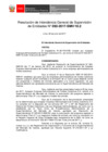 Vista preliminar de documento documento