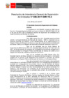 Vista preliminar de documento documento
