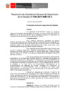Vista preliminar de documento documento