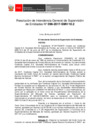 Vista preliminar de documento documento