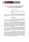 Vista preliminar de documento documento