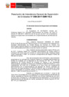 Vista preliminar de documento documento