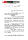 Vista preliminar de documento documento