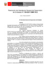 Vista preliminar de documento documento
