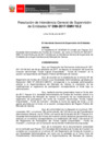 Vista preliminar de documento documento