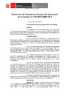 Vista preliminar de documento documento