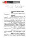 Vista preliminar de documento documento
