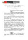 Vista preliminar de documento documento