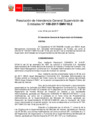 Vista preliminar de documento documento