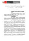 Vista preliminar de documento documento