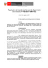 Vista preliminar de documento documento