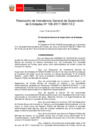 Vista preliminar de documento documento