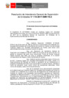 Vista preliminar de documento documento