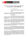Vista preliminar de documento documento