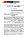 Vista preliminar de documento documento
