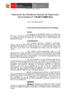 Vista preliminar de documento documento