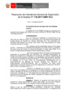 Vista preliminar de documento documento