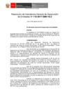 Vista preliminar de documento documento