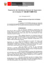 Vista preliminar de documento documento