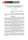 Vista preliminar de documento documento
