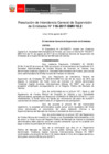 Vista preliminar de documento documento