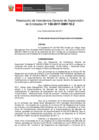 Vista preliminar de documento documento