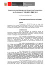 Vista preliminar de documento documento