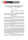 Vista preliminar de documento documento