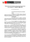 Vista preliminar de documento documento