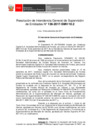 Vista preliminar de documento documento