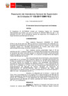 Vista preliminar de documento documento