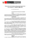 Vista preliminar de documento documento