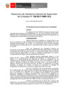 Vista preliminar de documento documento