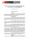 Vista preliminar de documento documento