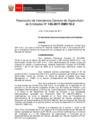 Vista preliminar de documento documento