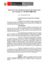 Vista preliminar de documento documento