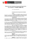 Vista preliminar de documento documento