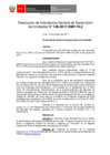 Vista preliminar de documento documento