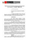 Vista preliminar de documento documento