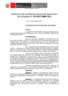 Vista preliminar de documento documento