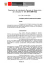 Vista preliminar de documento documento