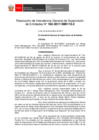 Vista preliminar de documento documento